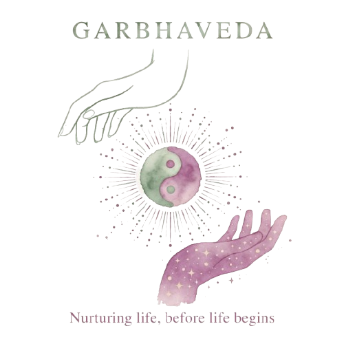 Garbhaveda