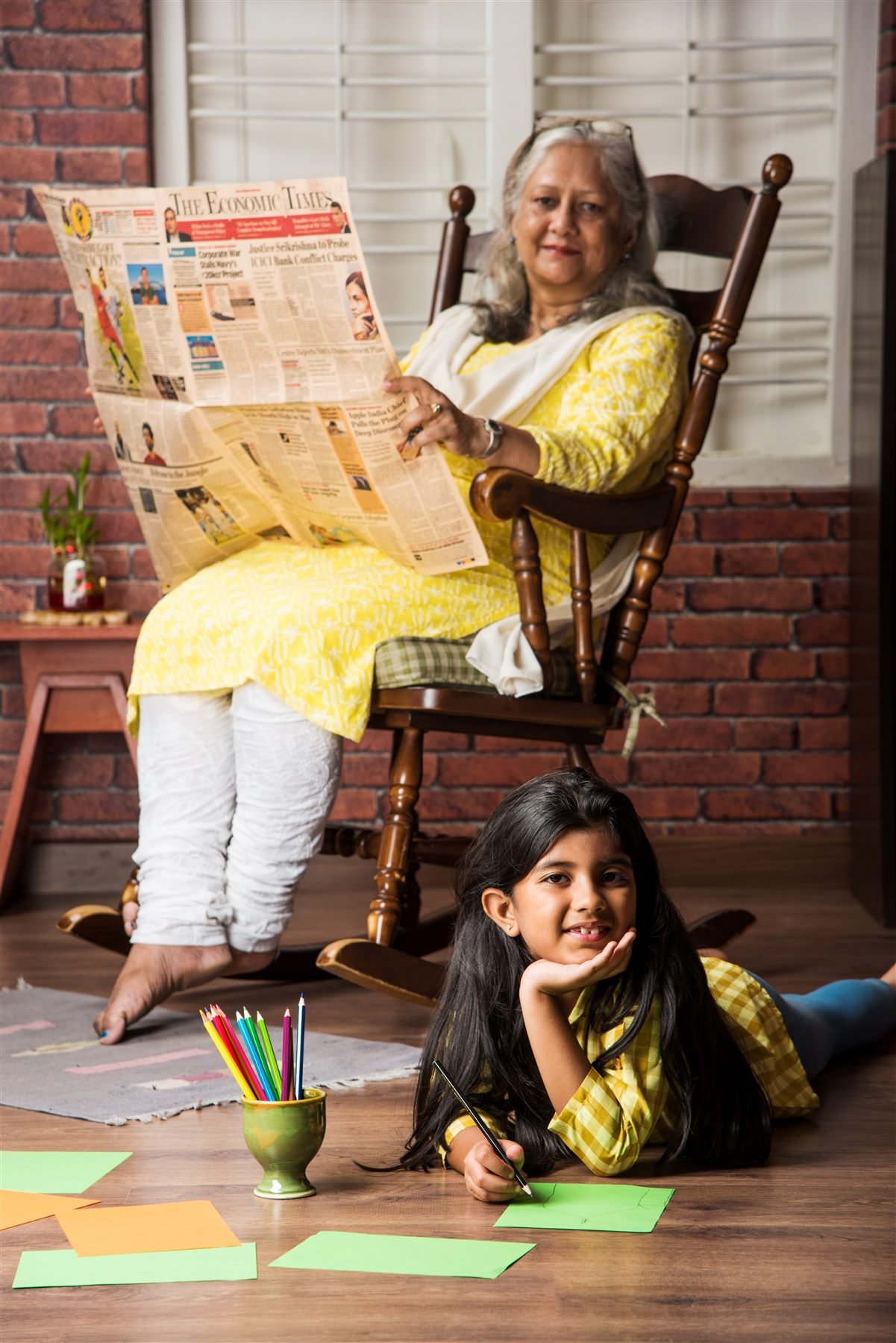 The First Forty Days: Why Sutika Kaal Still Matters